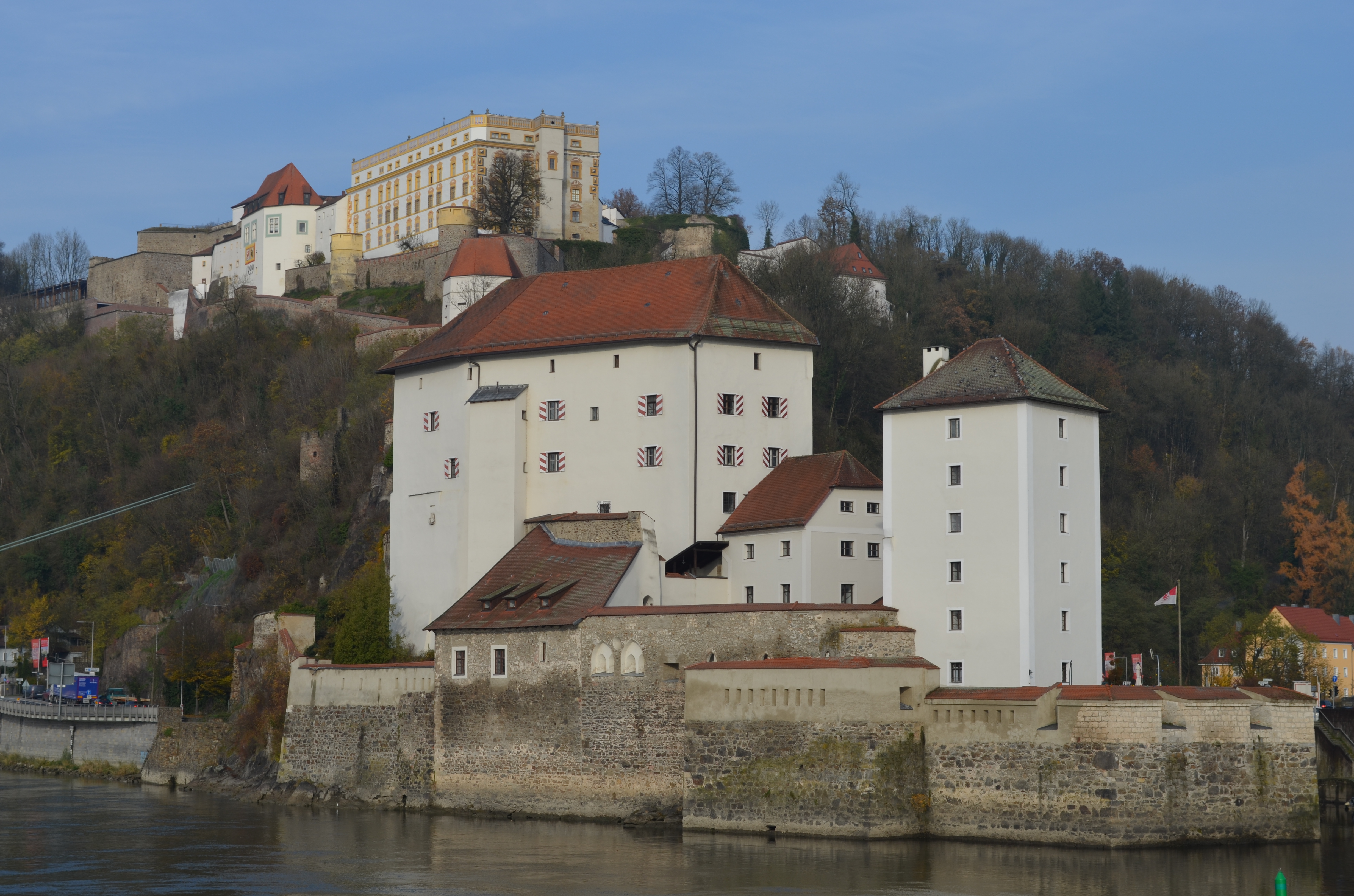 ./2017/19 - Viking Lif/04 - Passau, Germany/DSC_0986.JPG